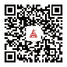 星空体育(中国)官方网站