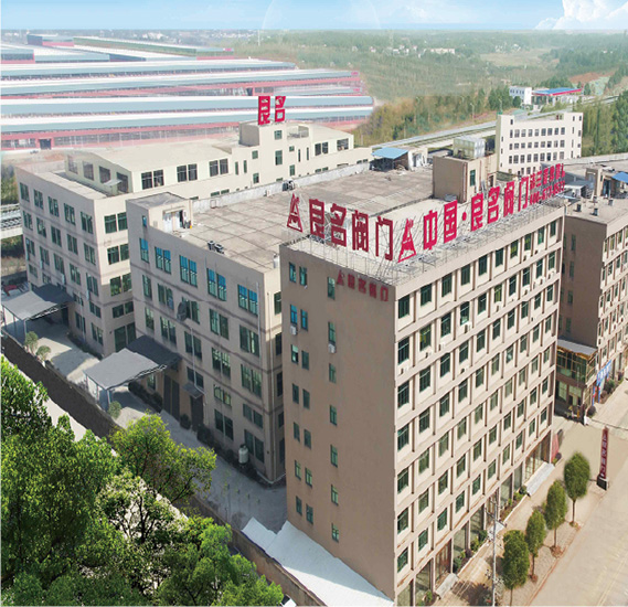 星空体育(中国)官方网站