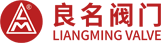 星空体育(中国)官方网站